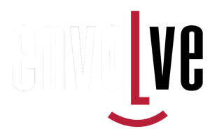 Envolve